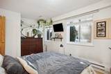 3488 Highbury Street - Photo 27