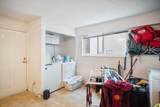 3488 Highbury Street - Photo 28