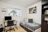 3488 Highbury Street - Photo 29