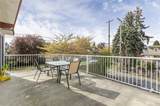 3488 Highbury Street - Photo 3