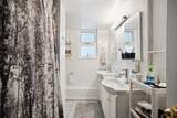 3488 Highbury Street - Photo 30