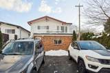 3488 Highbury Street - Photo 31