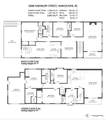 3488 Highbury Street - Photo 32