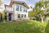 3488 Highbury Street - Photo 33