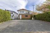 3488 Highbury Street - Photo 35