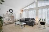 3488 Highbury Street - Photo 4
