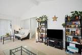 3488 Highbury Street - Photo 5