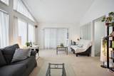 3488 Highbury Street - Photo 6