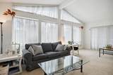 3488 Highbury Street - Photo 7