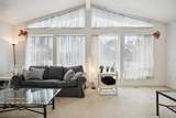3488 Highbury Street - Photo 8