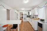3488 Highbury Street - Photo 9