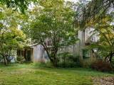 16251 30B Avenue - Photo 2