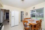 11031 131A Street - Photo 10