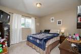 11031 131A Street - Photo 11