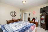 11031 131A Street - Photo 12