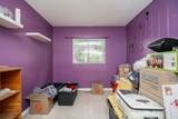 11031 131A Street - Photo 13