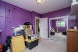 11031 131A Street - Photo 14