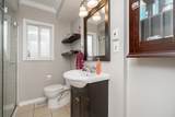 11031 131A Street - Photo 15