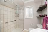 11031 131A Street - Photo 16