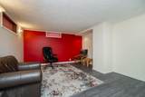 11031 131A Street - Photo 17