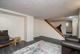 11031 131A Street - Photo 18