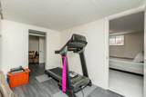 11031 131A Street - Photo 19