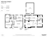11031 131A Street - Photo 2