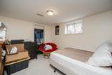 11031 131A Street - Photo 20