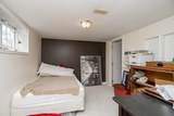 11031 131A Street - Photo 21