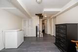 11031 131A Street - Photo 22