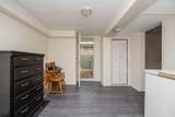 11031 131A Street - Photo 23