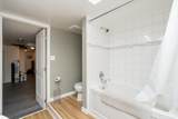 11031 131A Street - Photo 26