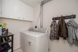 11031 131A Street - Photo 27