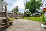 11031 131A Street - Photo 29