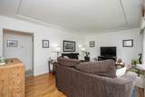 11031 131A Street - Photo 3