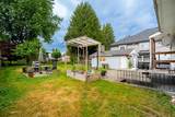 11031 131A Street - Photo 30