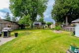 11031 131A Street - Photo 31