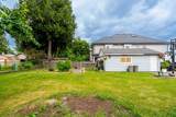 11031 131A Street - Photo 32