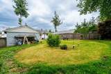 11031 131A Street - Photo 33