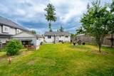 11031 131A Street - Photo 34