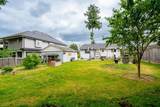 11031 131A Street - Photo 35