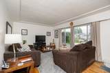 11031 131A Street - Photo 4