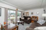 11031 131A Street - Photo 5