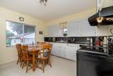 11031 131A Street - Photo 6