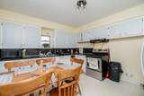 11031 131A Street - Photo 7