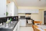 11031 131A Street - Photo 9