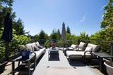4605 Woodgreen Drive - Photo 3