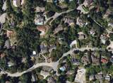 4605 Woodgreen Drive - Photo 4
