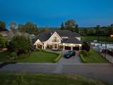 860 Jackson Way - Photo 1
