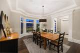 860 Jackson Way - Photo 11